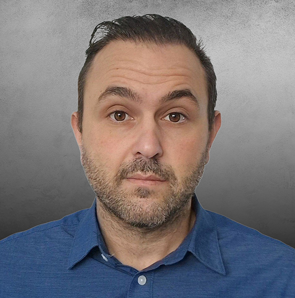 Adam Fray - Kreistagsfraktion Bündnis90 / Die Grünen - Euskirchen