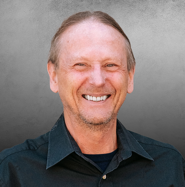 Jörg Grutke - Fraktionsvorsitz - Kreistagsfraktion Bündnis90 / Die Grünen - Euskirchen