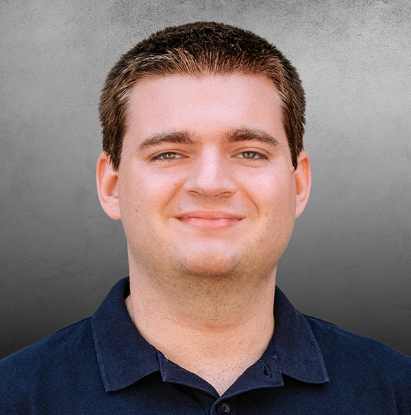 Leo Schmidt - Kreistagsfraktion Bündnis90 / Die Grünen - Euskirchen