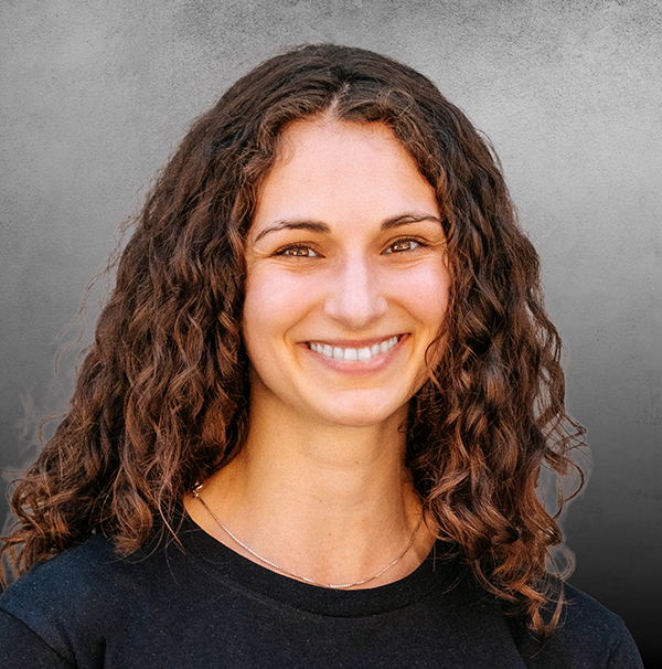 Mona Noé - Kreistagsfraktion Bündnis90 / Die Grünen - Euskirchen