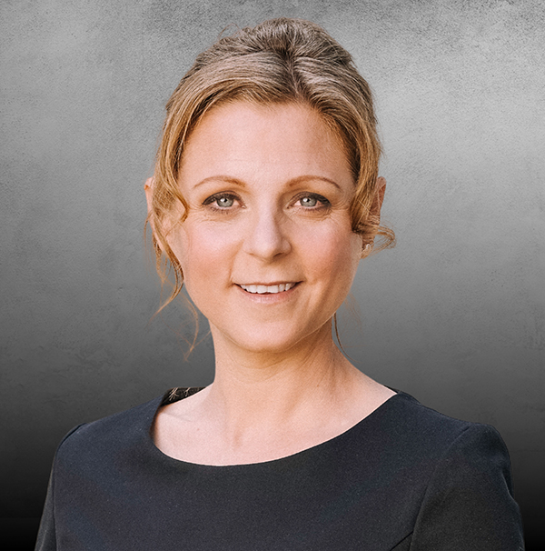 Myriam Kemp - Kreistagsfraktion Bündnis90 / Die Grünen - Euskirchen