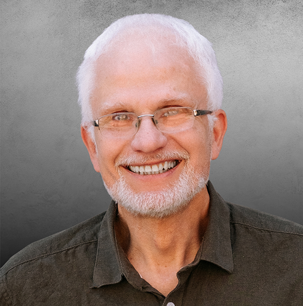 Peter Schallenberg - Kreistagsfraktion Bündnis90 / Die Grünen - Euskirchen