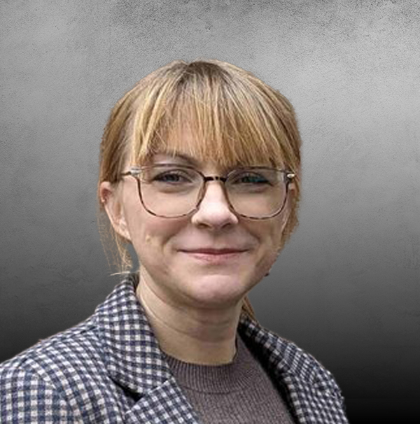 Stefanie Steguweit - Kreistagsfraktion Bündnis90 / Die Grünen - Euskirchen