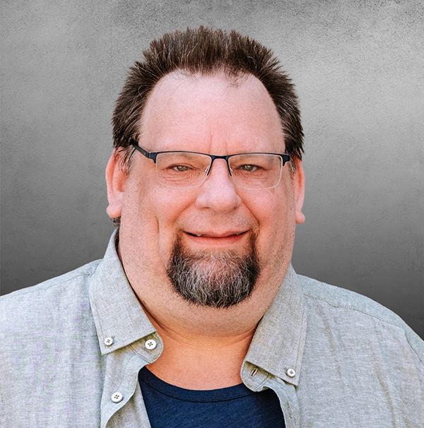 Wilfried Gierden - Kreistagsfraktion Bündnis90 / Die Grünen - Euskirchen