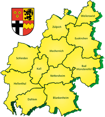kreis-euskirchen-mit-kommunen